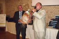 Clicca sulla foto per vedere ingrandimento